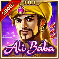 Sòng bạc Casino trực tuyến 88abc