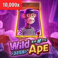 Cá cược Đá Gà 88abc