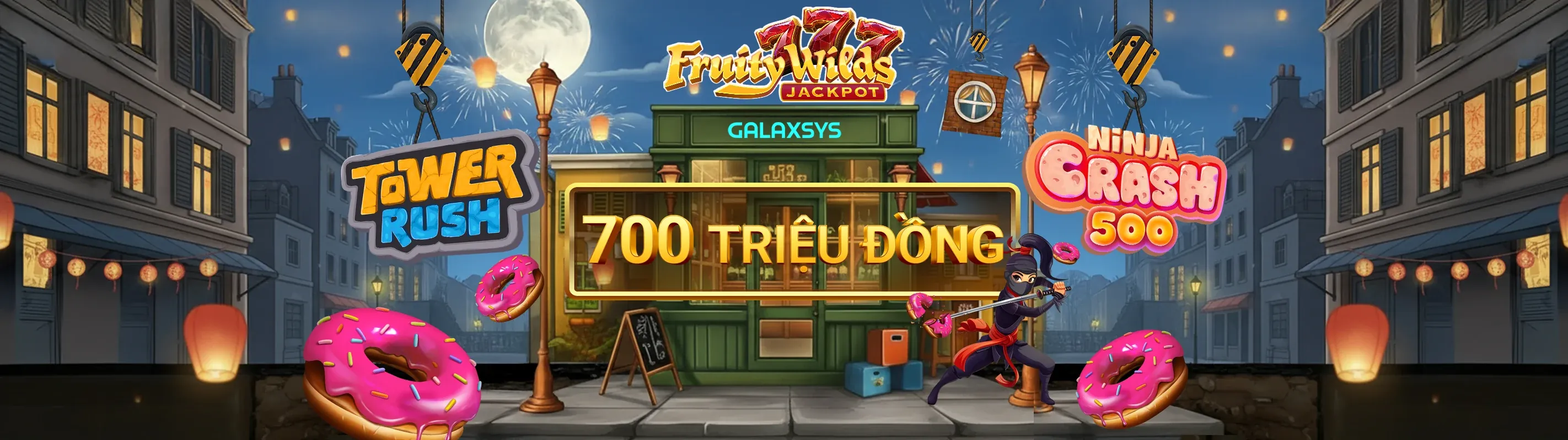 Nền tảng Cá Cược 88abc