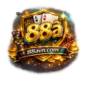 Biểu tượng Bảo mật 88abc