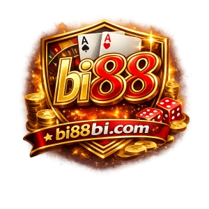 Biểu tượng Hỗ trợ 24/7 88abc