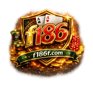 Biểu tượng Khuyến mãi 88abc