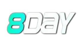 Logo VA Gaming