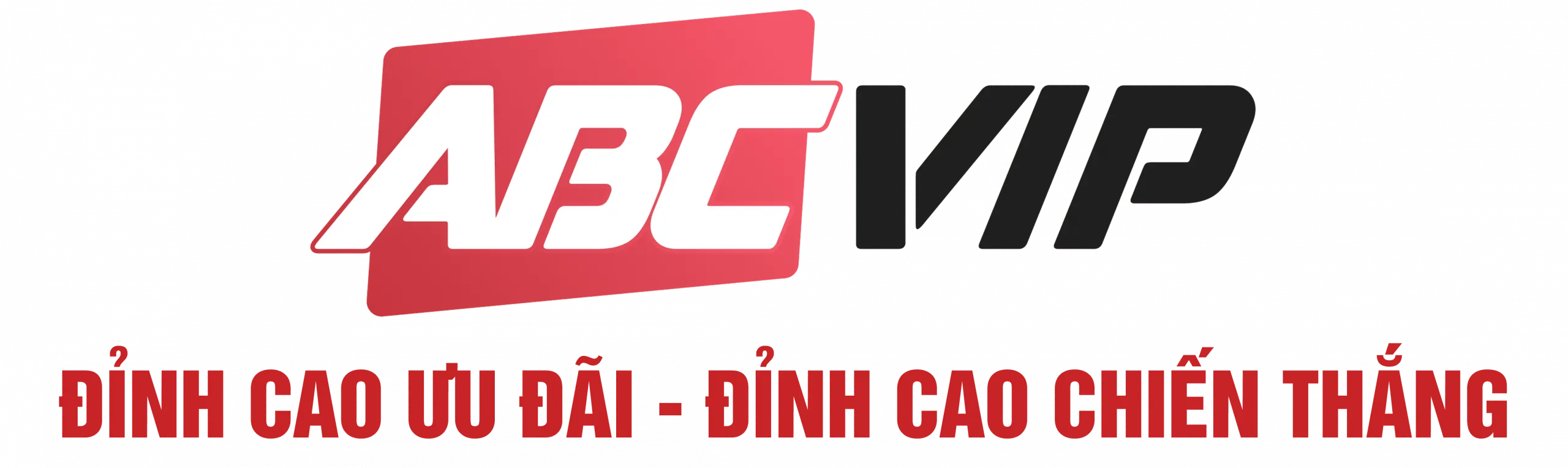 Logo JDB Gaming