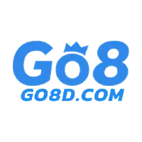 Logo PS Gaming