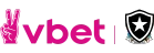 Logo JILI Games